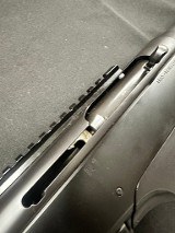 BENELLI R1 .300 WIN MAG - 4 of 14