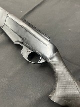 BENELLI R1 .300 WIN MAG - 9 of 14