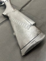BENELLI R1 .300 WIN MAG - 8 of 14