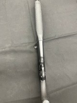 BENELLI R1 .300 WIN MAG - 12 of 14