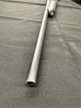 BENELLI R1 .300 WIN MAG - 11 of 14