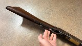 WINCHESTER 1876 45/75 - 24 of 24