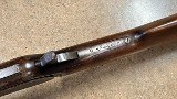 WINCHESTER 1876 45/75 - 6 of 24