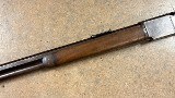 WINCHESTER 1876 45/75 - 4 of 24