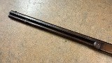 WINCHESTER 1876 45/75 - 17 of 24