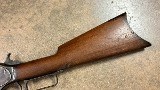 WINCHESTER 1876 45/75 - 14 of 24