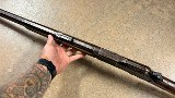 WINCHESTER 1876 45/75 - 7 of 24