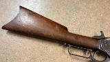 WINCHESTER 1876 45/75 - 8 of 24