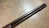 WINCHESTER 1876 45/75 - 11 of 24