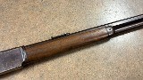 WINCHESTER 1876 45/75 - 22 of 24