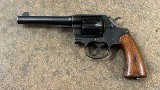 COLT 1917 45 ACP (45 Auto) - Image 1 of 9
