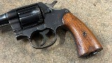COLT 1917 45 ACP (45 Auto) - Image 4 of 9