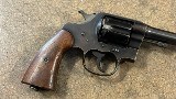 COLT 1917 45 ACP (45 Auto) - Image 5 of 9