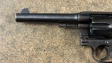 COLT 1917 45 ACP (45 Auto) - Image 2 of 9