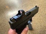 GLOCK 17 GEN 4 9MM LUGER (9x19 PARA) - 5 of 7
