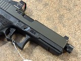 GLOCK 17 GEN 4 9MM LUGER (9x19 PARA) - 7 of 7