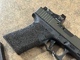 GLOCK 17 GEN 4 9MM LUGER (9x19 PARA) - 6 of 7