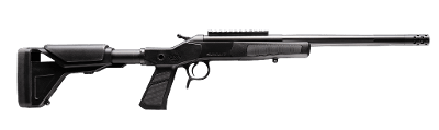 CVA CASCADE XP-SB .300 AAC BLACKOUT - Image 1 of 1