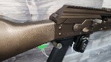 ZASTAVA ARMS M70 5.45X39MM - 4 of 20