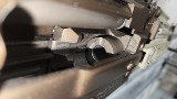 ZASTAVA ARMS M70 5.45X39MM - 10 of 20
