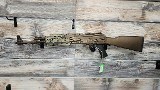 ZASTAVA ARMS M70 5.45X39MM - 2 of 20