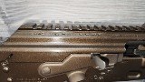ZASTAVA ARMS M70 5.45X39MM - 7 of 20