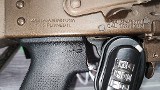 ZASTAVA ARMS M70 5.45X39MM - 14 of 20