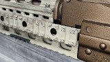 ZASTAVA ARMS M70 5.45X39MM - 18 of 20
