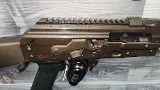 ZASTAVA ARMS M70 5.45X39MM - 5 of 20
