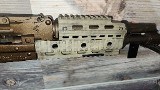ZASTAVA ARMS M70 5.45X39MM - 11 of 20