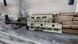 ZASTAVA ARMS M70 5.45X39MM - 19 of 20
