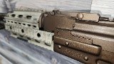 ZASTAVA ARMS M70 5.45X39MM - 17 of 20