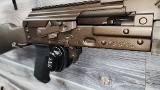 ZASTAVA ARMS M70 5.45X39MM - 9 of 20
