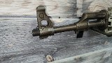 ZASTAVA ARMS M70 5.45X39MM - 20 of 20