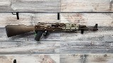 ZASTAVA ARMS M70 5.45X39MM - 1 of 20