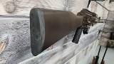 ZASTAVA ARMS M70 5.45X39MM - 3 of 20