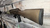 ZASTAVA ARMS M70 5.45X39MM - 15 of 20