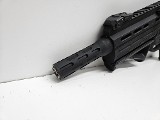 GARAYSAR FEAR-105 12 GA - 6 of 12