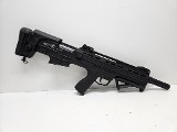 GARAYSAR FEAR-105 12 GA - 2 of 12