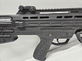GARAYSAR FEAR-105 12 GA - 8 of 12