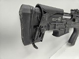 GARAYSAR FEAR-105 12 GA - 7 of 12