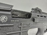 GARAYSAR FEAR-105 12 GA - 10 of 12