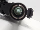 GARAYSAR FEAR-105 12 GA - 11 of 12