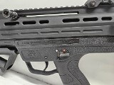 GARAYSAR FEAR-105 12 GA - 5 of 12