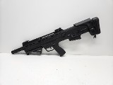 GARAYSAR FEAR-105 12 GA - 3 of 12