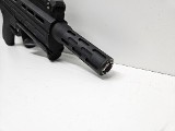 GARAYSAR FEAR-105 12 GA - 9 of 12