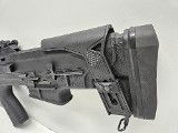 GARAYSAR FEAR-105 12 GA - 4 of 12