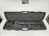 GARAYSAR FEAR-105 12 GA - 1 of 12
