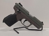 RUGER SR22P .22 LR - Image 5 of 9