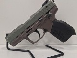 RUGER SR22P .22 LR - Image 2 of 9